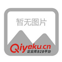 供應(yīng)廣東省湛江市日用品類激光防偽標(biāo)簽(圖)